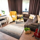 Chiajna, Penny Apeductului, casa individuala, cu 5 camere, P+1, an 2015